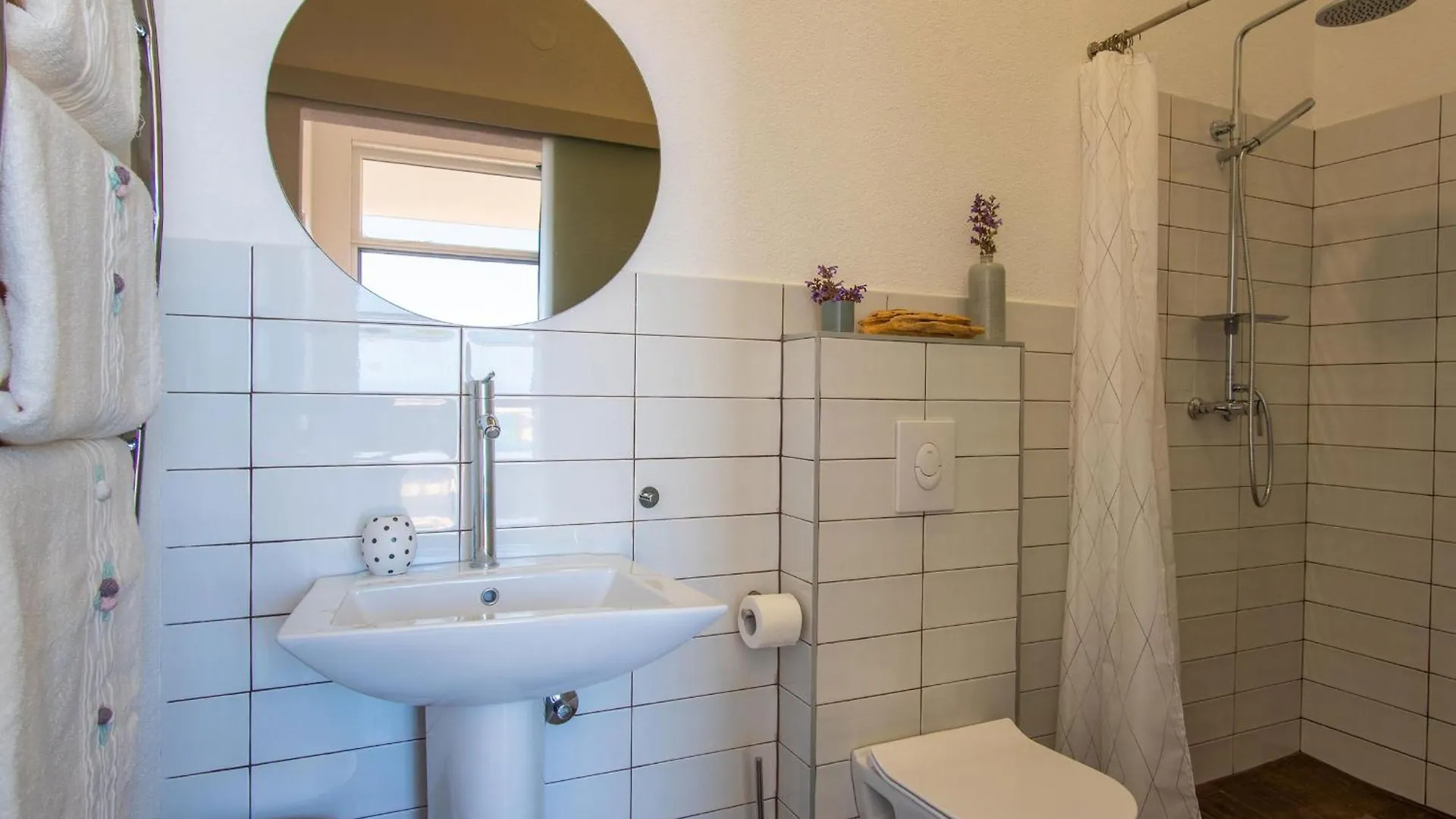 コラン Seaside House For Families With Children Mandre, Pag - 22604ヴィラ クロアチア